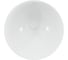 Раковина-чаша Vitra Geo 38см, белая 7421B003-0016 3