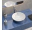 Раковина-чаша Vitra Geo 38см, белая 7421B003-0016 6