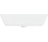 Geo Раковина-чаша 60cm-цвет белый Vitra 7425B003-0012 4