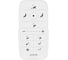 Интеллектуальный подвесной унитаз VITRA V-Care Comfort 5674B003-6194 5
