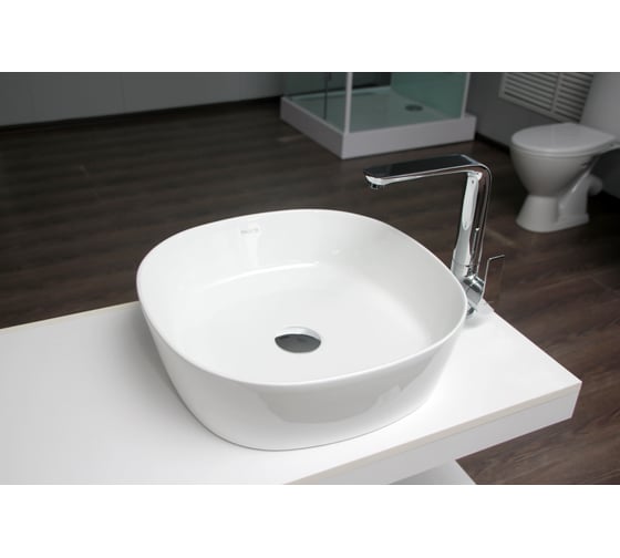 Раковина Maison 440х440х130 мм MS831-44