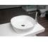 Раковина Maison 440х440х130 мм MS831-44 1