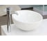 Раковина Maison 420х420х230 мм ML411-42 1