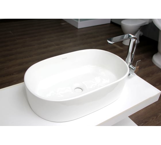 Раковина Maison 550х340х140 мм ML371-55 1