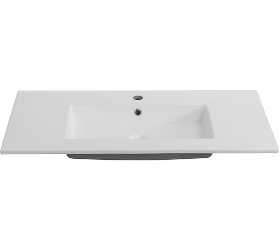Керамическая раковина Cezares 910x460x140 мм CZR-8002-90