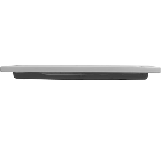 Керамическая раковина Cezares 1010x460x140 мм CZR-8070-100