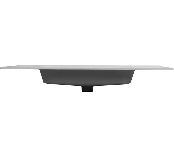 Керамическая раковина Cezares 1010x460x170 мм CZR-8095-100