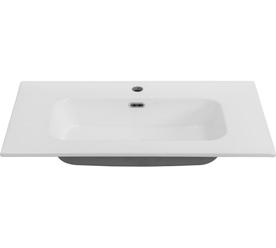 Керамическая раковина Cezares 810x460x170 мм CZR-8095-80