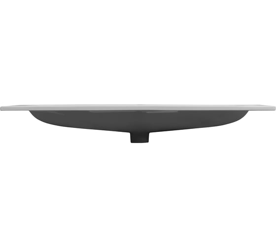 Керамическая раковина Cezares 1010x460x155 мм CZR-8073-100