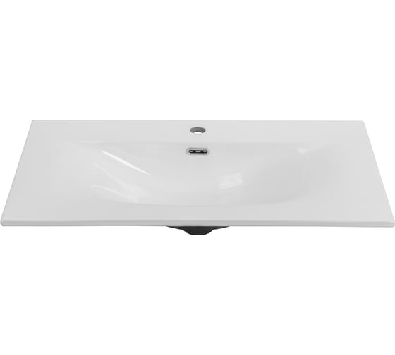 Керамическая раковина Cezares 810x510x170 CZR-8099-80/50