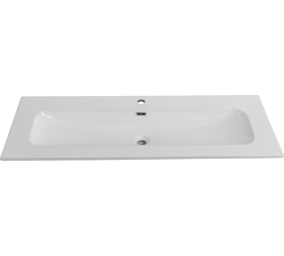 Керамическая раковина Cezares 1210x460x155 мм CZR-8073-120