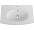 Керамическая раковина Cezares COMFORT 75x55 50132 1