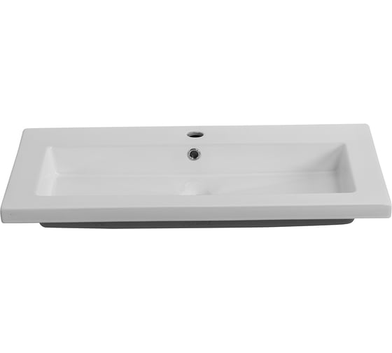 Керамическая раковина Cezares 810x460x140 CZR-8070-80