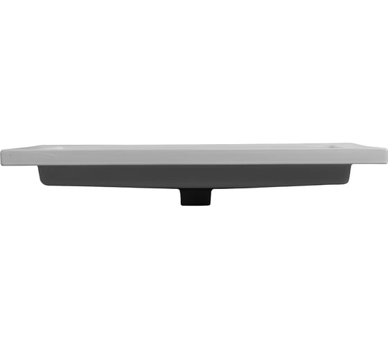Керамическая раковина Cezares 810x460x140 CZR-8070-80