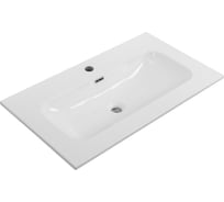 Керамическая раковина Cezares 810x460x155 CZR-8073-80