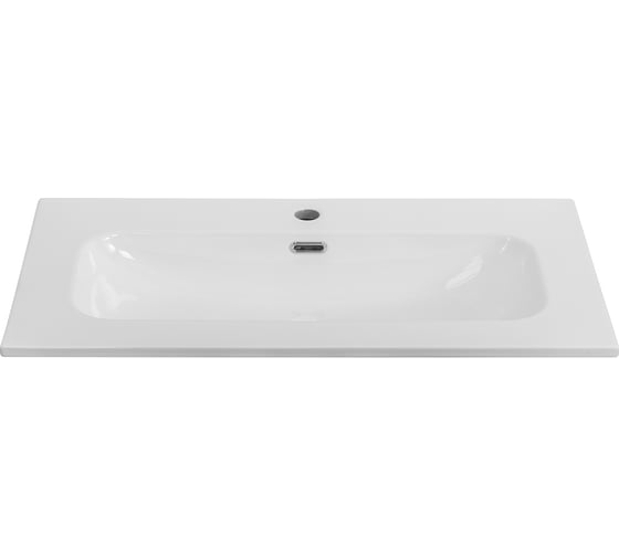 Керамическая раковина Cezares 810x460x155 CZR-8073-80