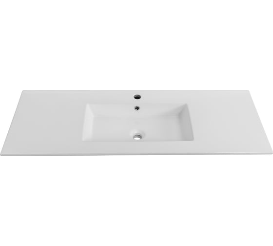 Керамическая раковина Cezares 1210x460x140 мм CZR-8002-120