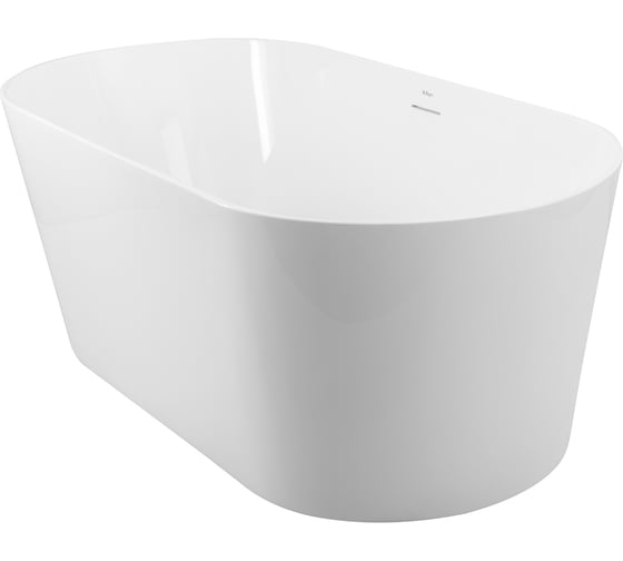 Акриловая ванна BelBagno BB416-1700-800
