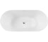 Акриловая ванна BelBagno BB416-1700-800 3