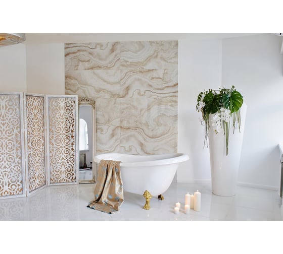 Акриловая ванна BelBagno BB06-1700