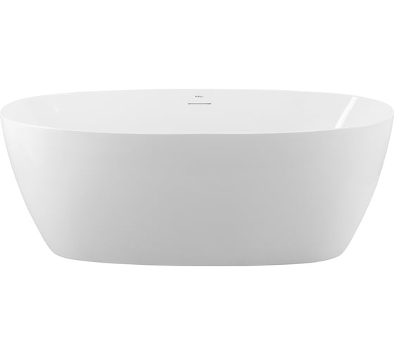Акриловая ванна BelBagno BB414-1700-800