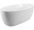 Акриловая ванна BelBagno BB414-1700-800 2