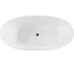 Акриловая ванна BelBagno BB414-1700-800 3