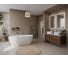 Акриловая ванна BelBagno BB414-1700-800 4