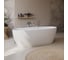 Акриловая ванна BelBagno BB414-1700-800 5