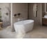 Акриловая ванна BelBagno BB414-1700-800 6