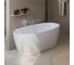 Акриловая ванна BelBagno BB414-1700-800 7