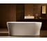 Акриловая ванна BelBagno BB405-1500-800 4