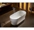 Акриловая ванна BelBagno BB405-1500-800 2