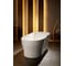 Акриловая ванна BelBagno BB405-1500-800 3