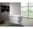Акриловая ванна BelBagno BB400-1700-800 3