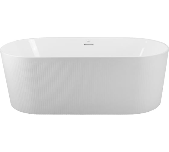 Акриловая ванна BelBagno BB411-1700-800 1