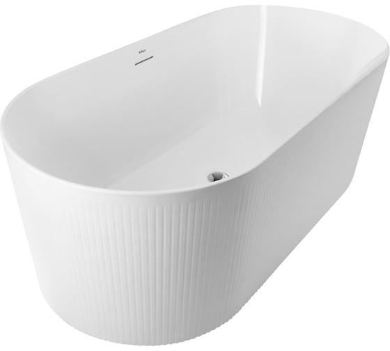 Акриловая ванна BelBagno BB411-1700-800