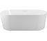 Акриловая ванна BelBagno BB411-1700-800 1