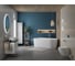 Акриловая ванна BelBagno BB411-1700-800 4