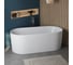 Акриловая ванна BelBagno BB411-1700-800 7