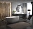 Акриловая ванна BelBagno 1700x790x580 мм BB13-1700 2