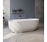 Акриловая ванна BelBagno BB706-1800-800 5