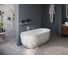 Акриловая ванна BelBagno BB706-1800-800 6