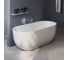 Акриловая ванна BelBagno BB706-1800-800 7
