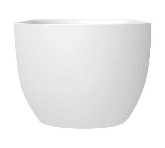 Акриловая ванна BelBagno BB417-1900-800