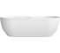 Акриловая ванна BelBagno BB417-1900-800 1