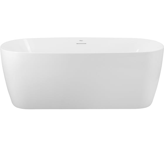 Акриловая ванна BelBagno BB415-1700-800 1