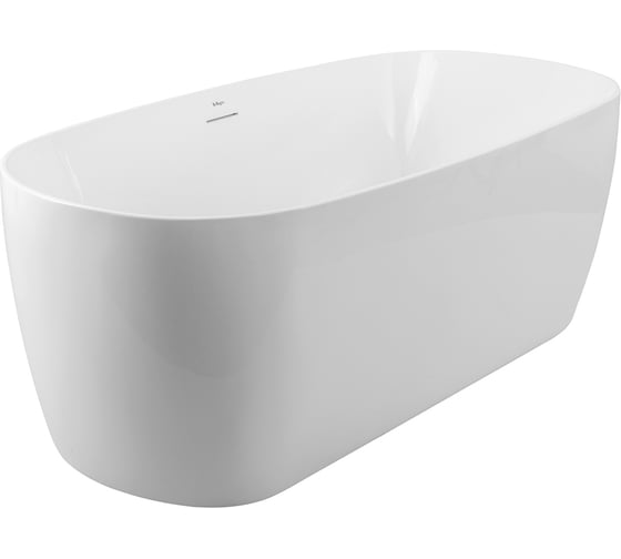 Акриловая ванна BelBagno BB415-1700-800