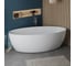 Акриловая ванна BelBagno BB707-1860-880 7