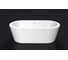 Акриловая ванна BelBagno BB12-1775 1